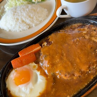 クール・バップ_0