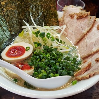 博多豚骨うまか丸_0