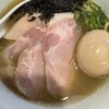 麺や でこ