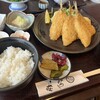 みやこ食堂
