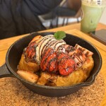 PUNAcafe - 