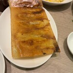 鼎泰豊 - 料理写真: