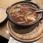 山本屋総本家 - 