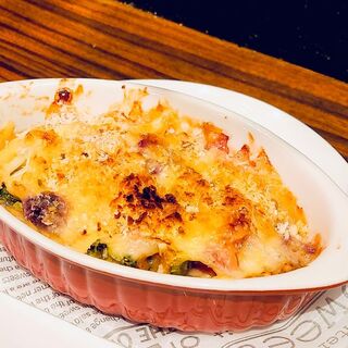 BEER CAFE GAMBRINUS_2