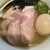 麺や でこ - 料理写真: