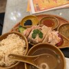 シンガポール海南鶏飯 汐留シティセンター店