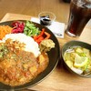 カレー堂えぴす