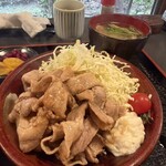 酒・肴 おまた - 