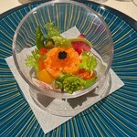 ブレストンコート ユカワタン - 