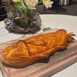 ブレストンコート ユカワタン - 