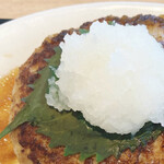 デニーズ - 料理写真: