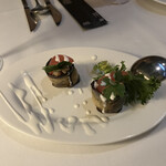 スンガリー 新宿三丁目店 - 