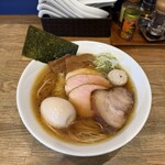 純 - 