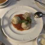 スンガリー 新宿三丁目店 - 