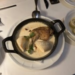 スンガリー 新宿三丁目店 - 