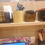 資さんうどん - 