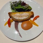 ブレストンコート ユカワタン - 