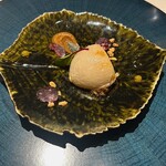 ブレストンコート ユカワタン - 