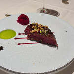 ブレストンコート ユカワタン - 