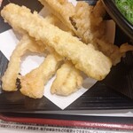 資さんうどん - 