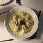 スンガリー 新宿三丁目店 - 