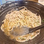 資さんうどん - 
