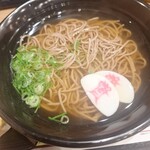 資さんうどん - 