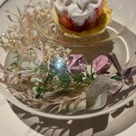 ブレストンコート ユカワタン - 