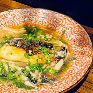 BEER CAFE GAMBRINUS_1