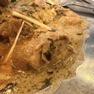 百薫香辛食堂_1