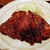 キッチンなごや - 料理写真: