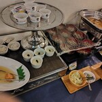 レストラン ピガール - 