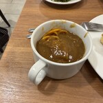 スイーツパラダイス - 