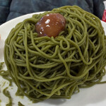 スイーツパラダイス 新宿東口店 - 