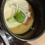 石卷狐崎漁港 晴之日 名掛丁店 - 