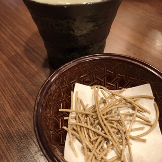 そじ坊_1