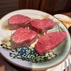 焼肉 にくだらけ
