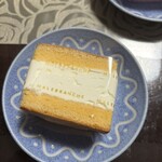 マールブランシュ - 