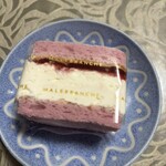マールブランシュ - 