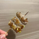 個室居酒屋 新橋漁港 新橋駅前店 - 