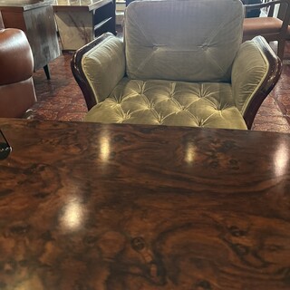 オンサヤ コーヒー_2