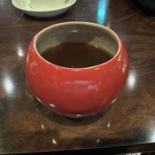 オンサヤ コーヒー_1