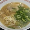 驛麺家 ミナモア店