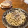 ピッツェリア ナポレターナ ラルデンツァ - 