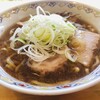 ラーメン 利助