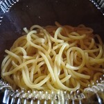 ほっともっと - 