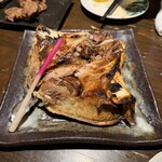 ビストロ2000 - 