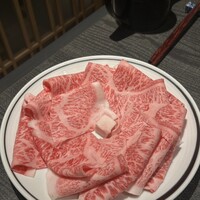 だるま - 