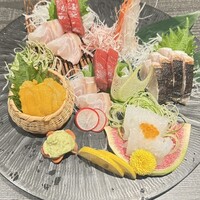だるま - 