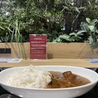 仙臺たんや 利久_1